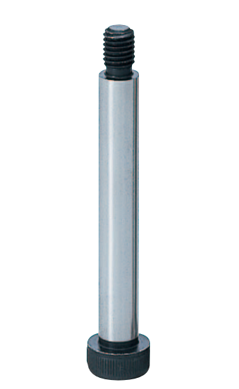 外螺纹型等高螺栓 塞打螺丝MSB13-10/15/20/25/30/35/40/45