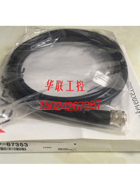 议价OP-87353 OP-87354 OP-87355 OP-87527 OP-87232 OP-88301 基