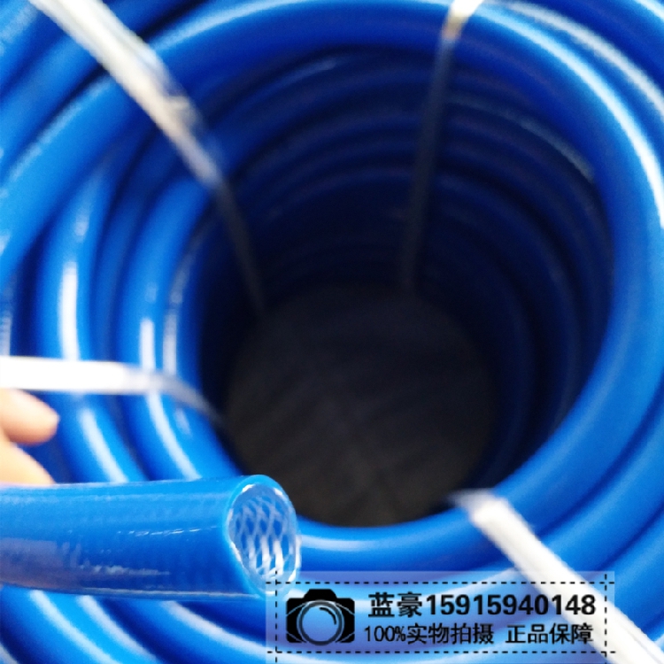 强生夹纱气管包鼓水子空