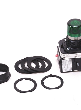 议价800H-QRTH2G罗克韦尔指示灯800HQRTH2G