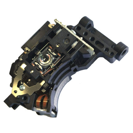 用于维修TEAC CR-H101 CR-H101DAB HR-X101 机芯全新原装CD激光头