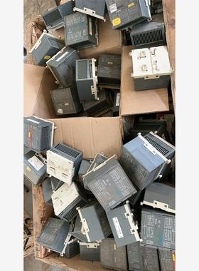 WTDI92 WTAI91大量拆机件处理