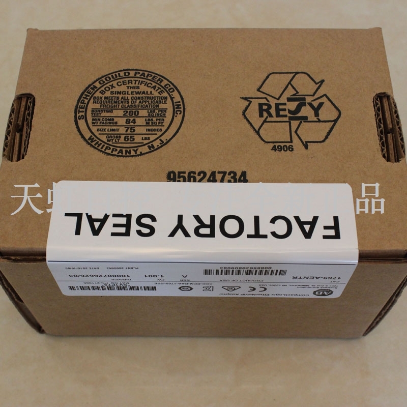 议价140M-C2E-C16 模块 器 PLC 控制器 140MC2EC16