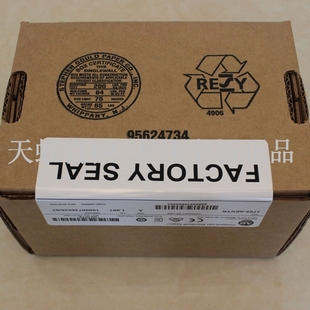 模块 C16 器 PLC 140MC2EC16 议价140M 控制器 C2E