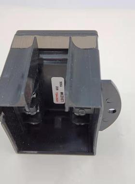 议价 行程开关限位开关 LSXZ3M