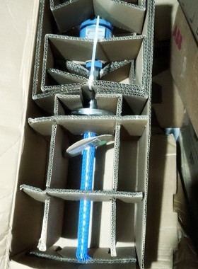 询价ROSEMOUNT 248HAE5A2XA 214CRTSMB 1S3E0137SLE5XAX议价