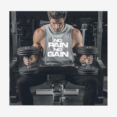 GYMmen'sportvbodybuil