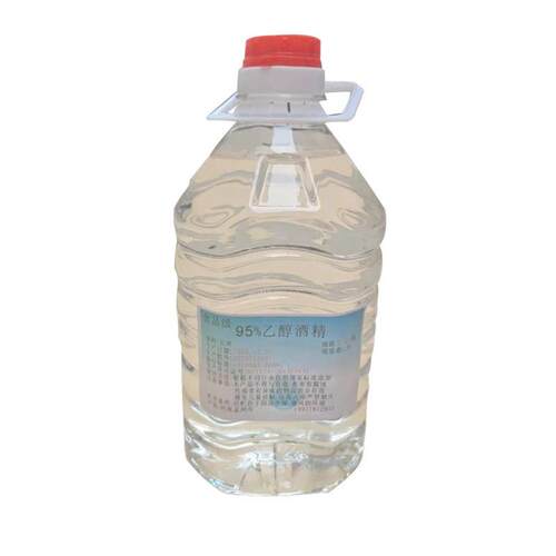 工业酒精度厂用机械清洁