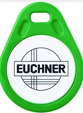 议价099877 NOTENTSPERRUNG TP/STP 安士能EUCHNER安全门锁光电传