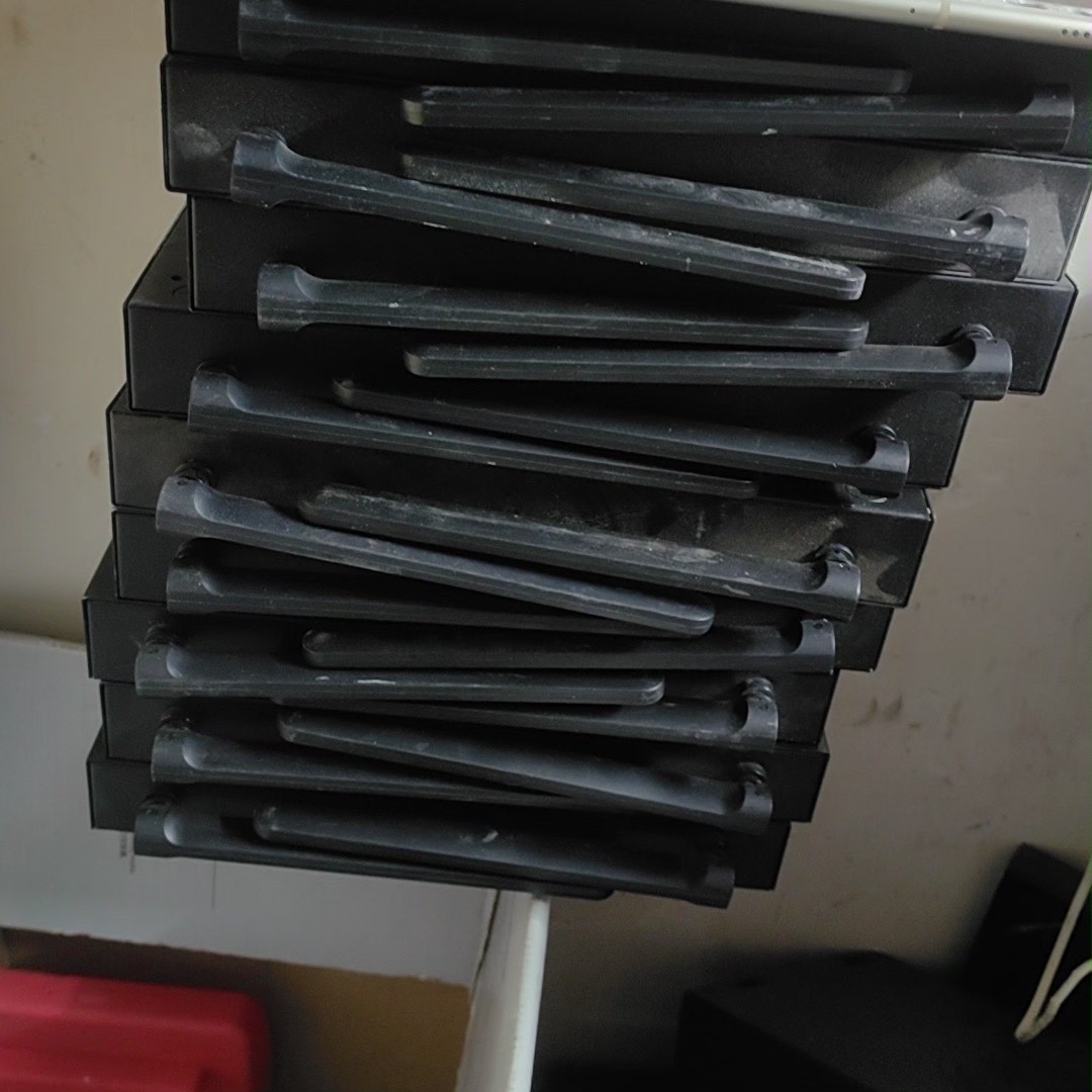 华为企业光B650-S1-4E4P2w，功能完全正常，成色-议价商品
