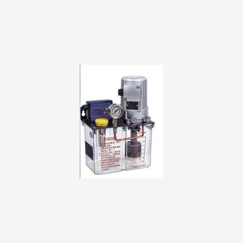 新款注塑机注油器DR5-3Z