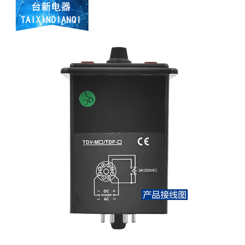 原装正品台湾进口阳明双