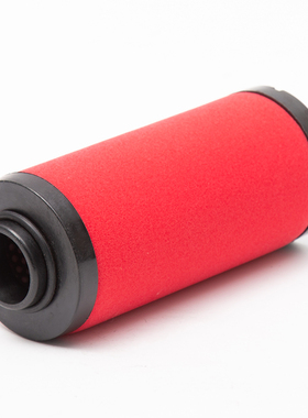 替代杭州日盛管道RS-L220/330/620PF AA AO ACS AX AAR AR/V2滤芯