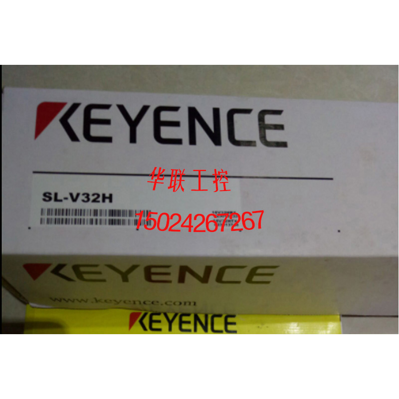 议价GL-R24H.LR-TB5000.SJ-L005F.SJ-M020.SL-V32H.SL-VP7N.GL-R4