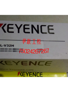 议价GL-R24H.LR-TB5000.SJ-L005F.SJ-M020.SL-V32H.SL-VP7N.GL-R4