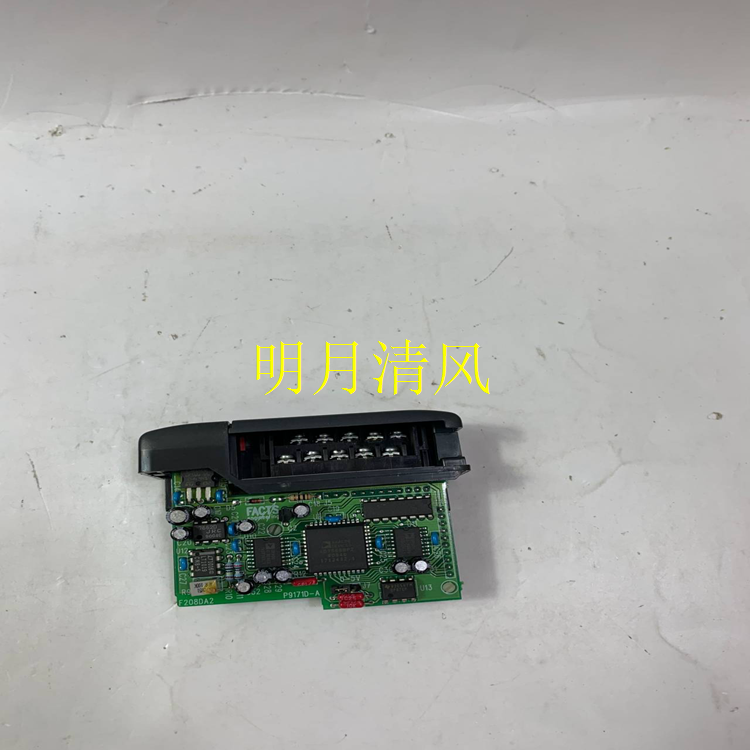 议价SLT2-030-L100 Automationdirect 基本单