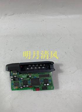 议价T1F-16TMST Automationdirect 接口模块