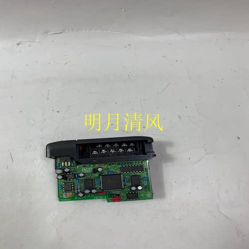 议价CLICK C0-O2DR-D Automationdirect 数字量输入模块