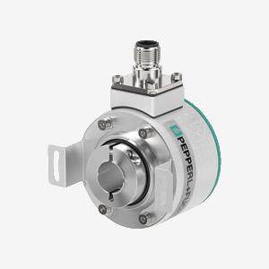 IPH-FP-V1 倍加福P+F IPH-FP-V1议价