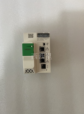 议价SH140/30200/0/1/00/00/00/00/00/00 PLC控制