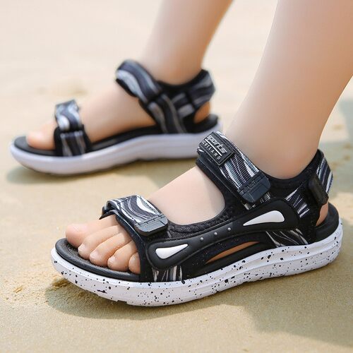 SandalsShoeForKiCBaby