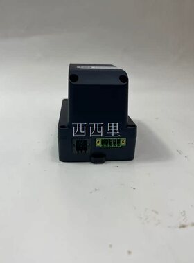 议价THED136020WL GE PLC控制 开