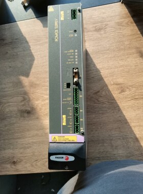 询价:PS-25B4电源成色很新议价