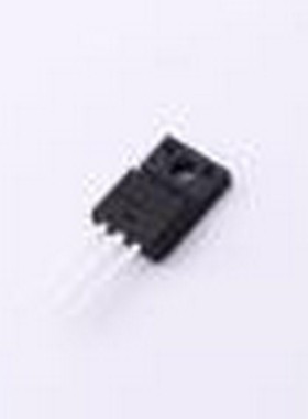 IRFI4110GPBF 场效应管(MOSFET) 1个N沟道 耐压:100V 电流:72A TO