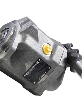 新款A10VSO10DR/DRG/DFR1/52R(L)-P(V)S(P/K/U)C(A)64(14)N00包邮