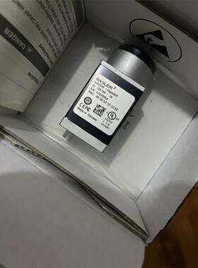 aca2040-25gmNIR巴斯勒工业相机，支持红外，图为