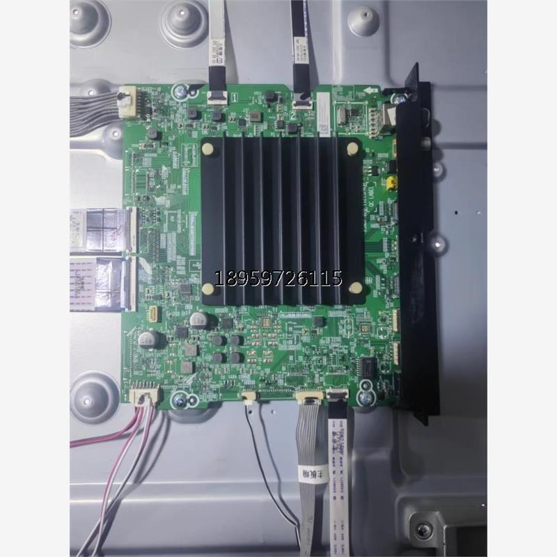 电75UGPM29767主RG8211原