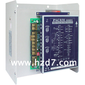 正品 金曼顿XIMADN三相SCR电力调整器PAC35P