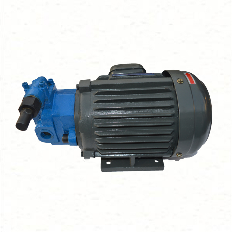 新款BB-B16YJZ20Y/253摆