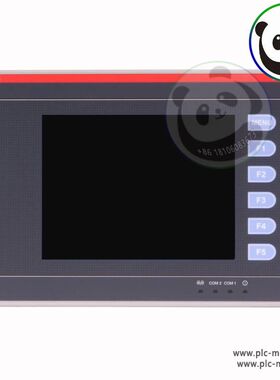 议价CP450-T-ETH 1SBP260189R1001 10.4