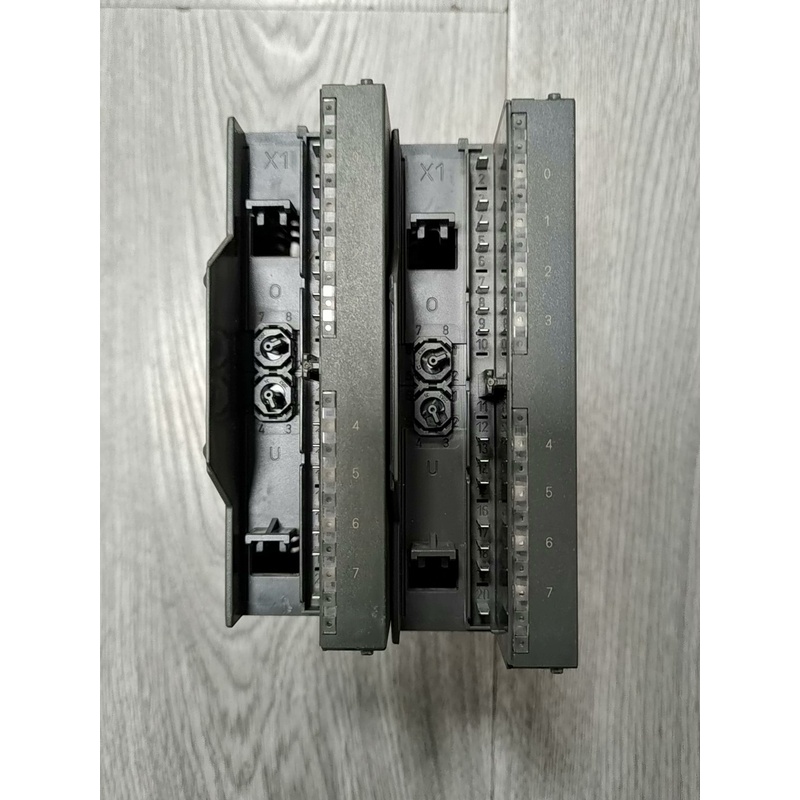 询价西门子二手拆机模块 322-1HF01-0AA0 原装正品，议价