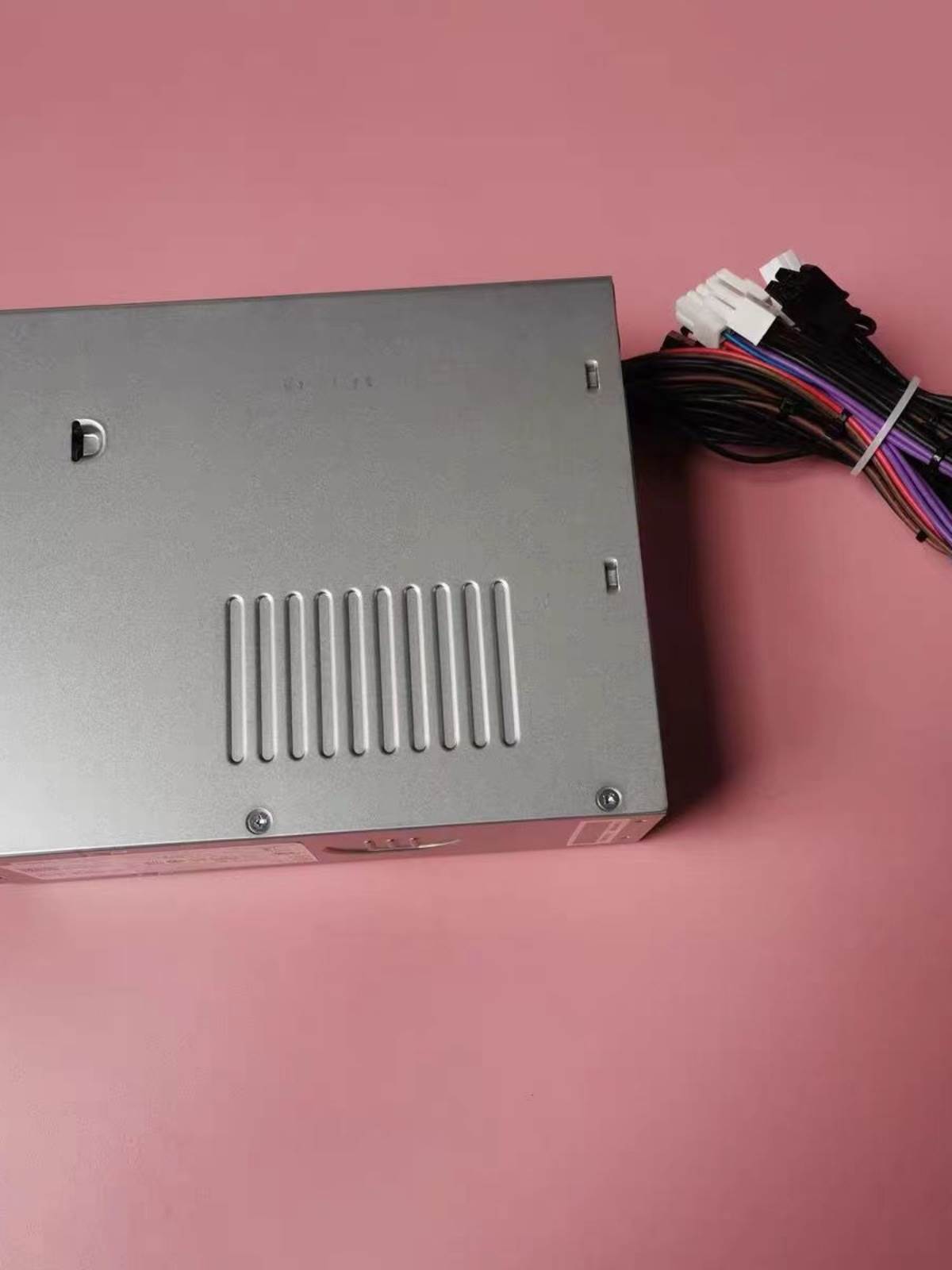DELL电源3910 3900 3901 R13 14 T150 H240EBS-00 460W显卡版500W
