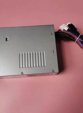 DELL电源3910 3900 3901 R13 14 T150 H240EBS-00 460W显卡版500W