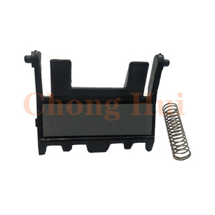 纸盒分页器 崇辉兄弟2240分页器适用兄弟7360 2400 2250 垫 7060