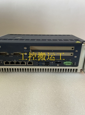 议价IC693CBL300B GE