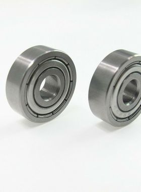 不锈钢滚珠轴承SB6804ZZ SB6805ZZ SB6904ZZ SB6905ZZ SB6906ZZ