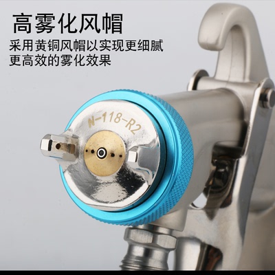 台湾原装好色上下壶压送