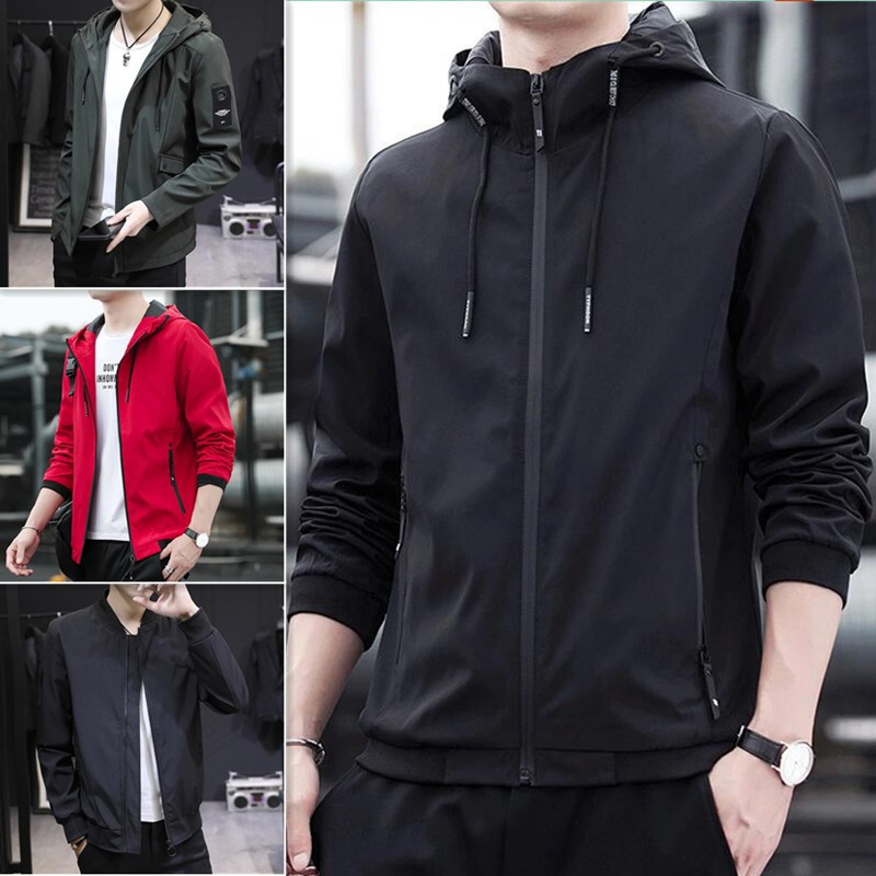 plussizeClothJackWinr