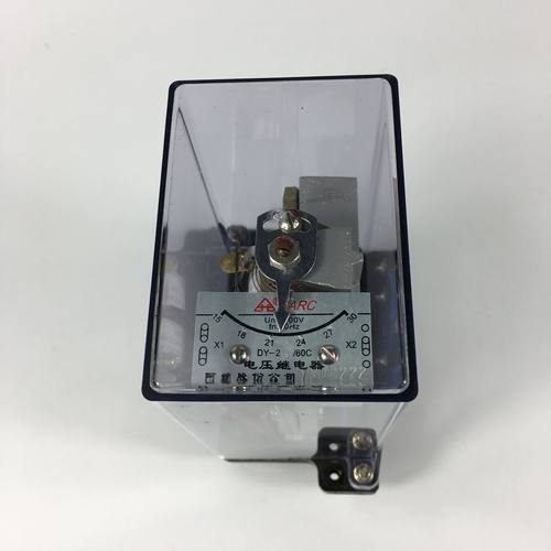 DY-23C电压继电器 DY-21C DY-28C 200V 160V 320V 400V