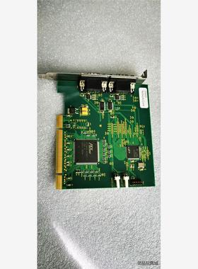 全新二手solartron输力强工业网卡Orbit3 Network议价商品