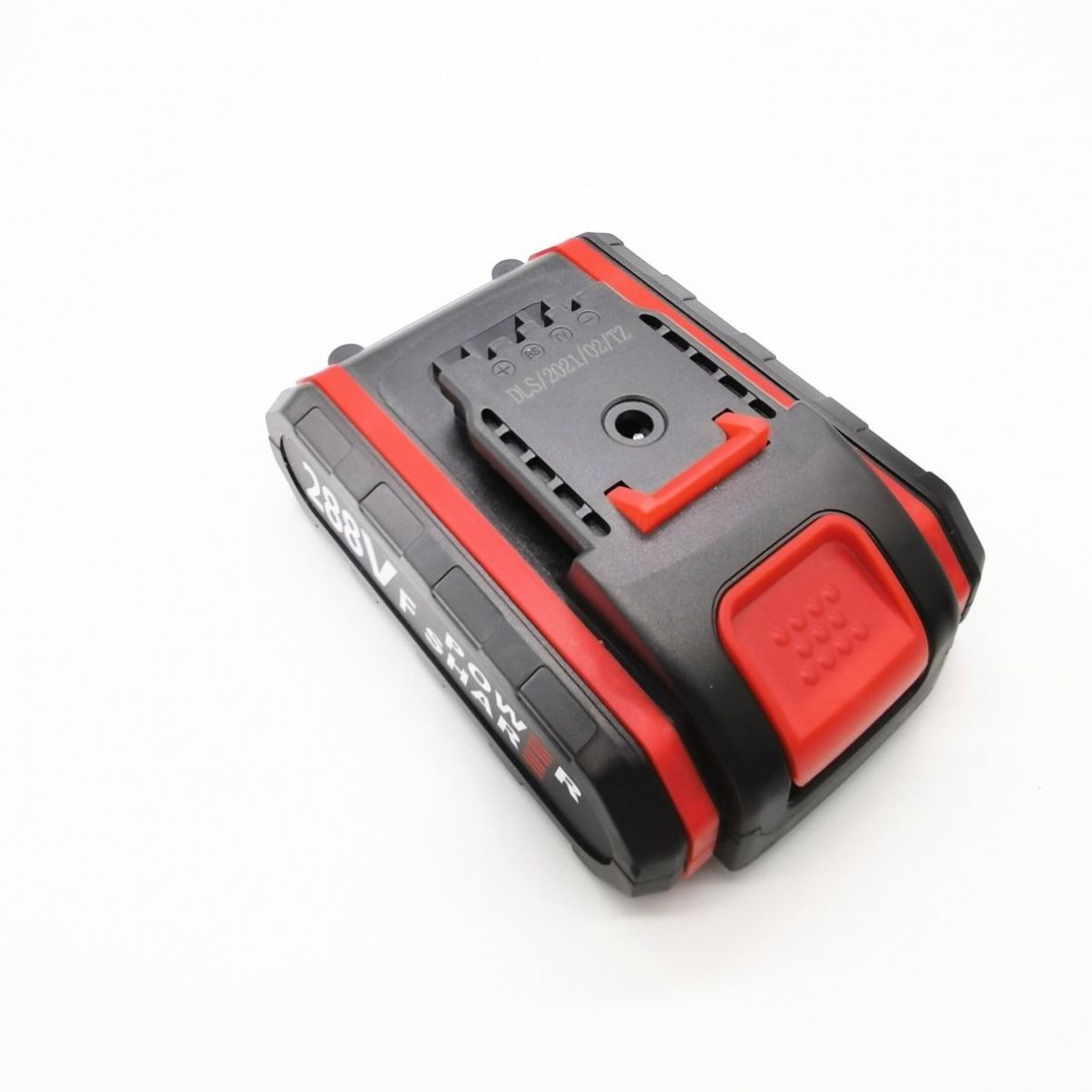 通用锂电钻手转池动扳剪