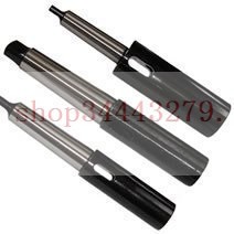 征宙加长变径套铣刀双顶