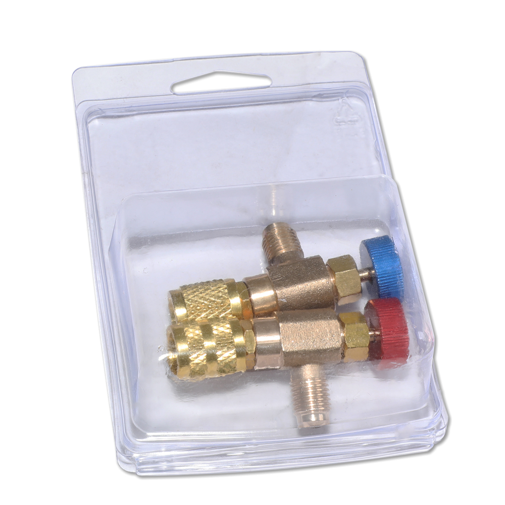 适用于比亚迪电动车加氟