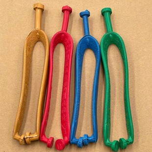 人字拖替换带人字拖鞋带配件人字拖带子橡胶底带子换配件三点式带