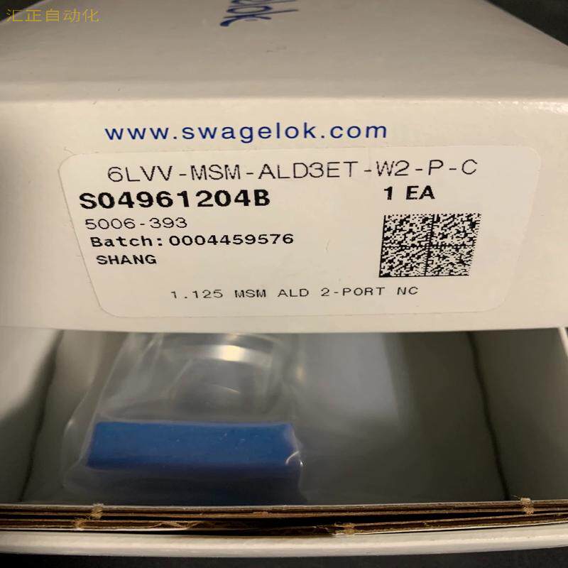 【工控数码】现货6LVV-MSM-ALD3ET-2-P-C 议价议价