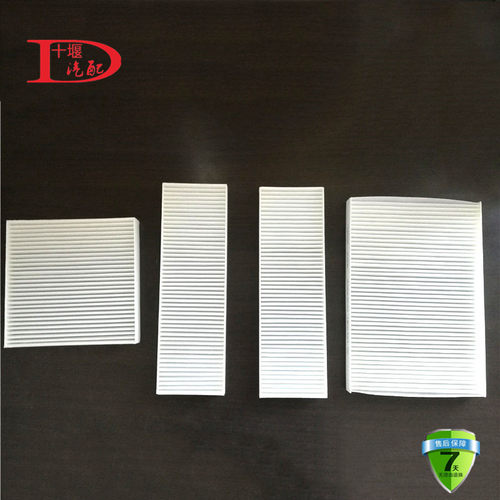 东风货车配件天龙旗王者